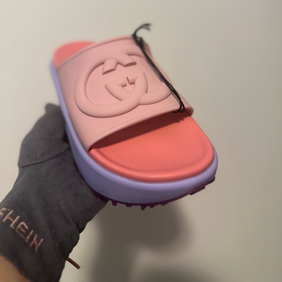 GG slide BRAND NEW NEVER USED - Picture 2 of 5